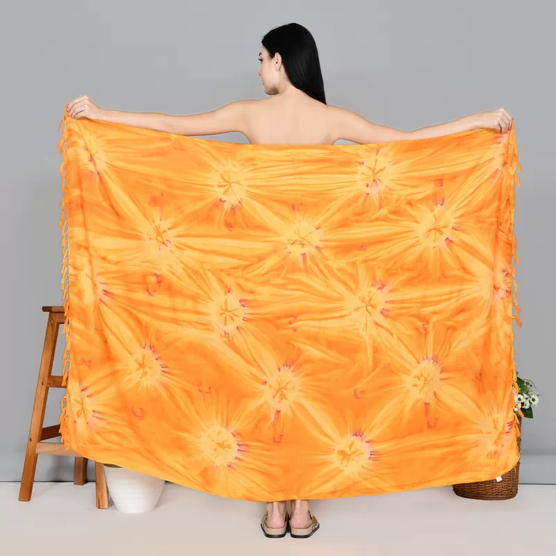 display-product